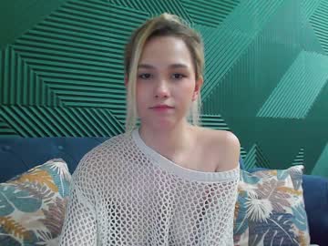 girl Sex Cam Girls Roleplay For Viewers On Chaturbate with karinalin18