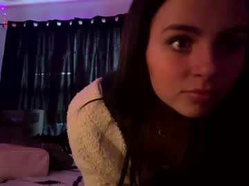 girl
        evaamarge cam image #5951408
