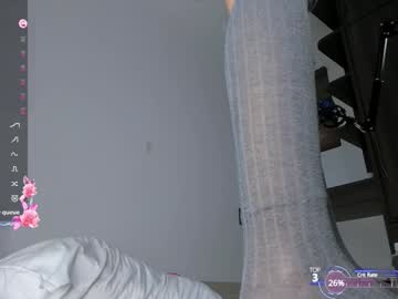 girl
        oda_assuri cam image #6047958