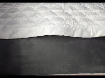 girl
        jeangreybianca cam image #125526