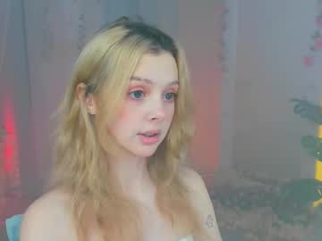 girl
        little_anitta cam image #6116591