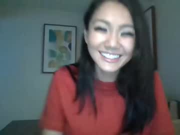 girl
        london_tipton cam image #2318996