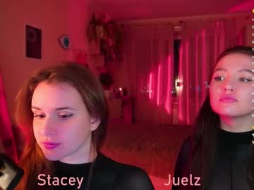 girl
        juelzfoxy cam image #6454497