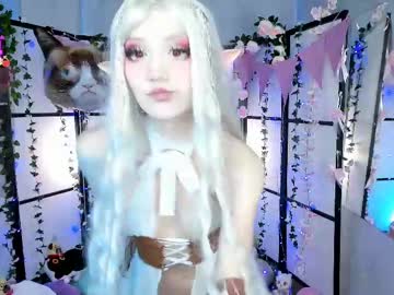girl
        milkycute cam image #6555405