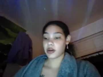 girl Sex Cam Girls Roleplay For Viewers On Chaturbate with tastylolaa