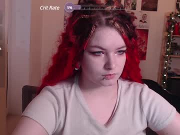 girl
        cherry_night666 cam image #5679342