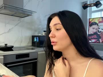 girl Sex Cam Girls Roleplay For Viewers On Chaturbate with brigitte_lahaie