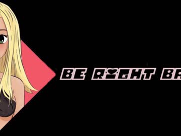 girl
        ketrin_new cam image #1229647