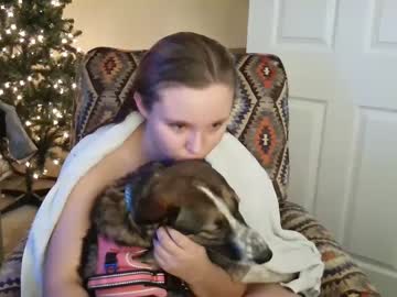 girl
        miss_morgan2993 cam image #2765026