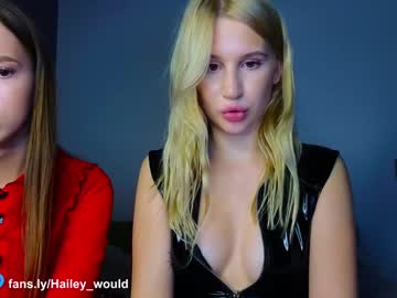 girl
        hailey_would cam image #4974773