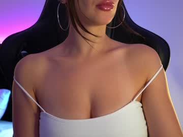 girl
        the_unknown_girl cam image #5302009