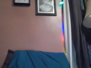 girl
        purplehaisley cam image #538409