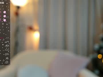girl
        quennacindy cam image #3267481