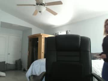 girl
        hotwife_autumn cam image #3880869