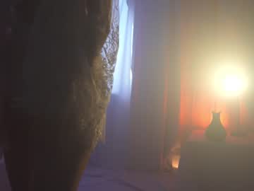 girl
        sunny_maria cam image #1608876