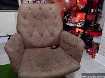 girl
        angelika_rouge cam image #435446