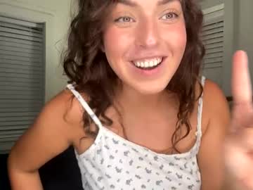 girl
        straightoutthetrailer cam image #5048005