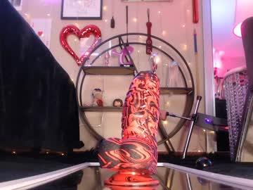 girl
        milf_lacey cam image #6676240