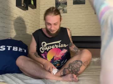 couple
        hotcoupleee2020 cam image #5842988