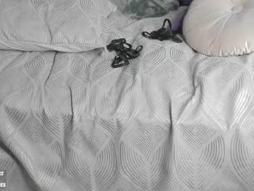 girl
        sweety_rinushka_ cam image #1130584