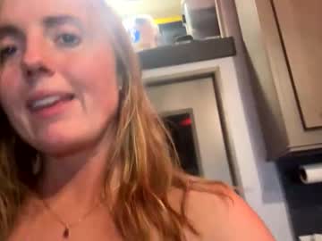 couple Sex Cam Girls Roleplay For Viewers On Chaturbate with cant_tyemdown