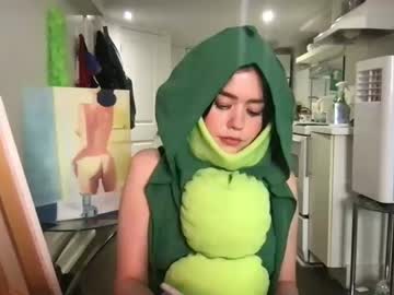 girl
        littlesugarpea cam image #2382678