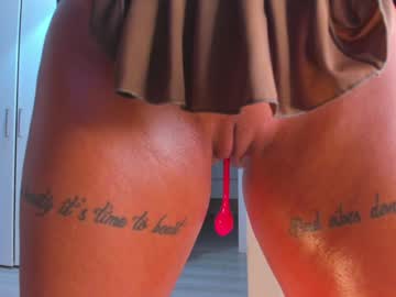 girl
        eves_bodyxxx cam image #4856199