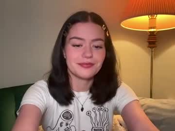 girl
        littlesugarpea cam image #5297055