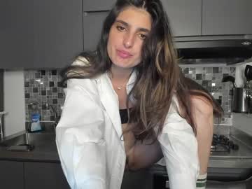 girl
        hollyshit_ cam image #2276167