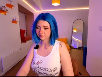 girl
        vixenp cam image #6597532