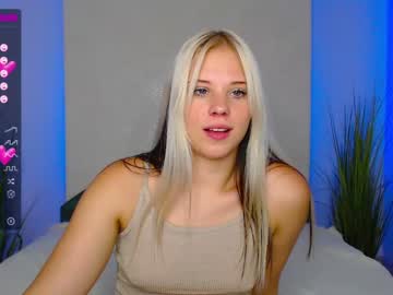 girl
        cutie__beauty cam image #1827550