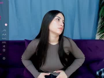 girl
        tiaharvey cam image #3056319