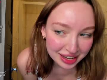 girl
        dinablush cam image #1245298