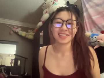 girl
        hiddenr0se cam image #1437526
