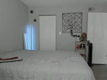 couple
        kinkyxkenzie cam image #6017215