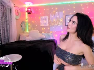 couple
        milf_lacey cam image #779169