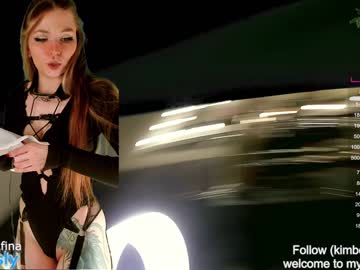 girl
        queenafina cam image #612595