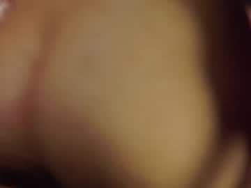 couple
        redcutevi cam image #6545094