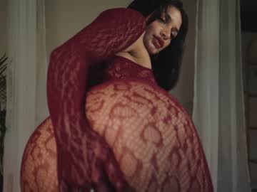girl
        jadeperez_ cam image #2815929