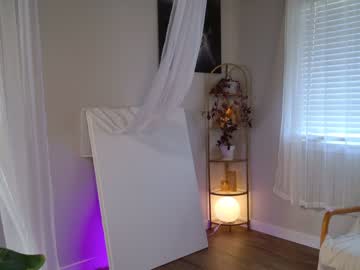 girl
        jadeperez_ cam image #4127819