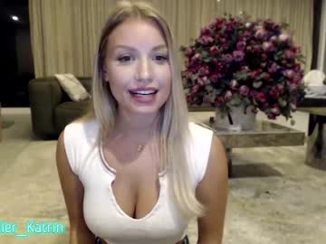 girl
        killer__tits cam image #2202215