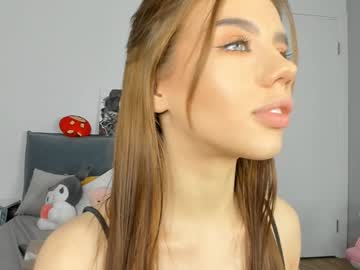 girl
        jenie_fire cam image #5123335