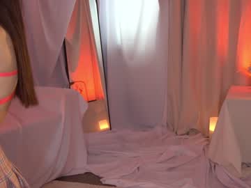girl
        sunny_maria cam image #1261315