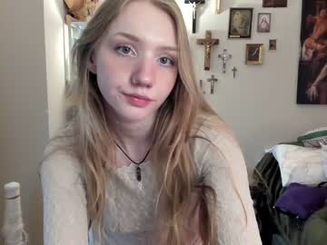 girl
        eve003300 cam image #4249854