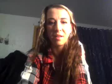 girl
        littlemissmolly21 cam image #3404367