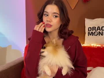 girl
        waki_lucky cam image #5859498