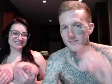 couple
        chasedj cam image #5269446