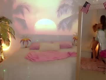 girl
        amyvalentine cam image #6765225