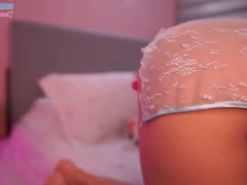 girl
        rebeccastonee cam image #1600476