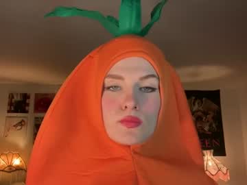 girl
        bigredcarrott cam image #2011018
